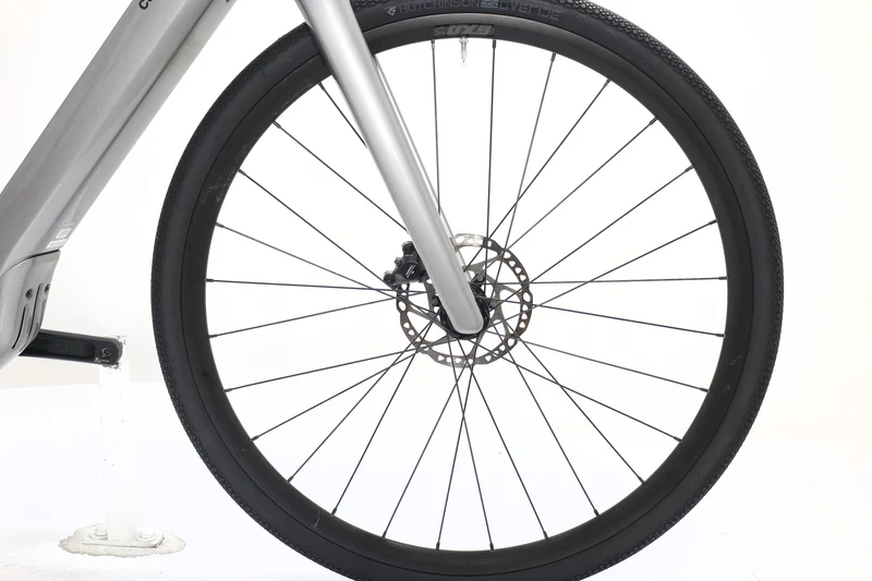 CANNONDALE Synapse Neo Allroad 2 2024 T.S