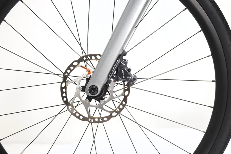 CANNONDALE Synapse Neo Allroad 2 2024 T.S