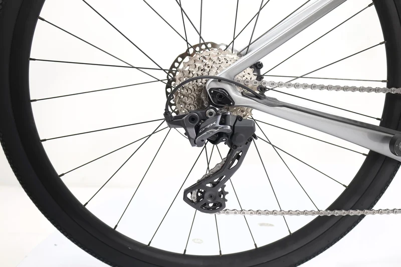 CANNONDALE Synapse Neo Allroad 2 2024 T.S