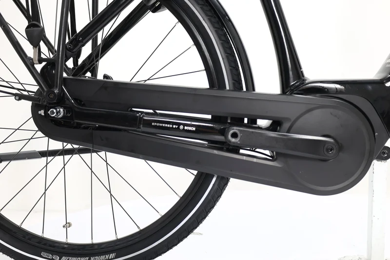 TREK District+ 2 2024 T.L