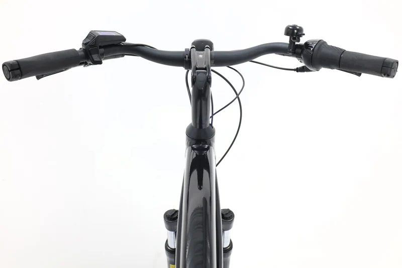 TREK District+ 2 2024 T.L