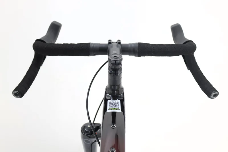 CANNONDALE Topstone Carbon 1 Lefty 2026