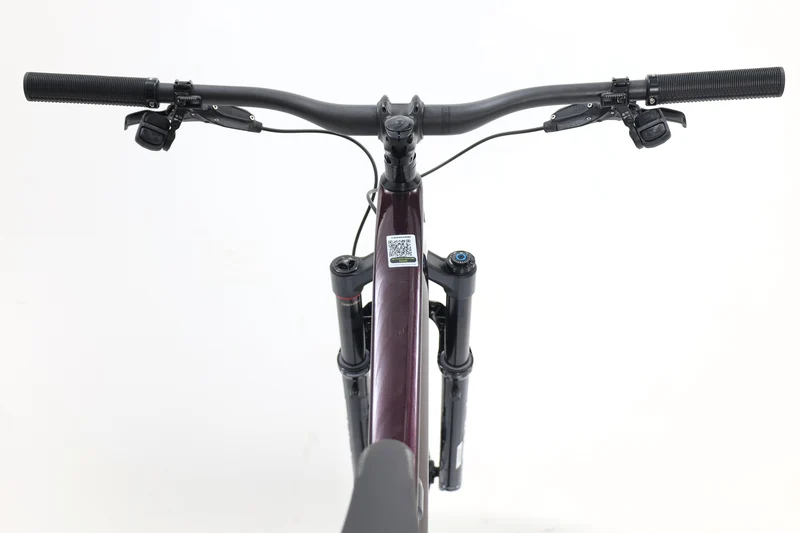 CANNONDALE Habit LTD 2024 T.S