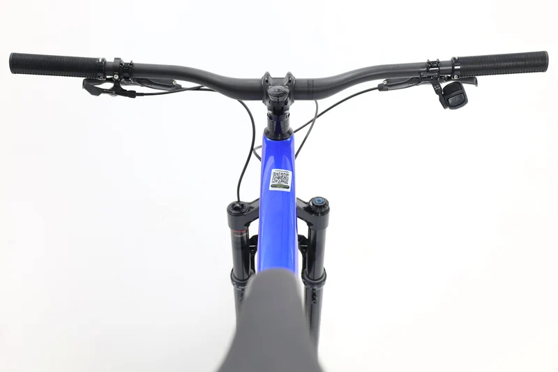 CANNONDALE Habit Carbon 1 AXS 2024