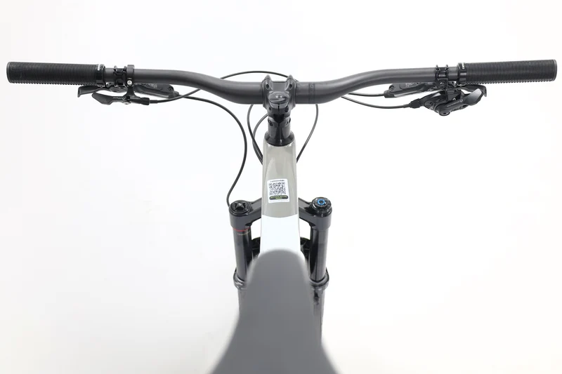 CANNONDALE Habit Carbon LT 1 2024