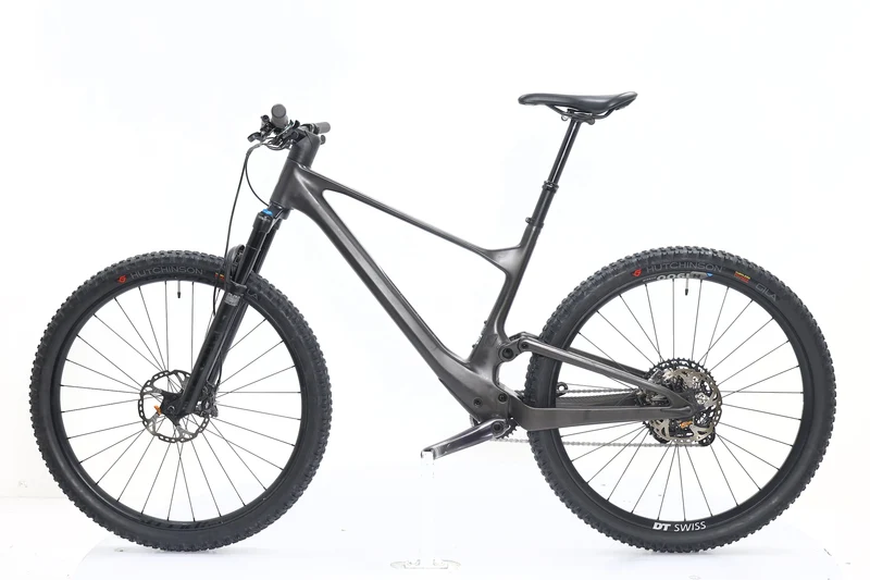 SCOTT Spark 910 2022 T.L