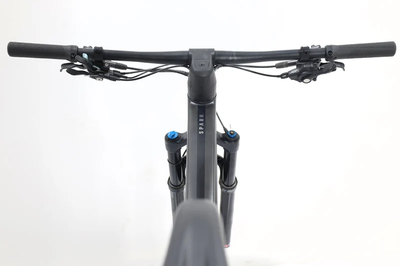 SCOTT Spark 910 2022 T.L