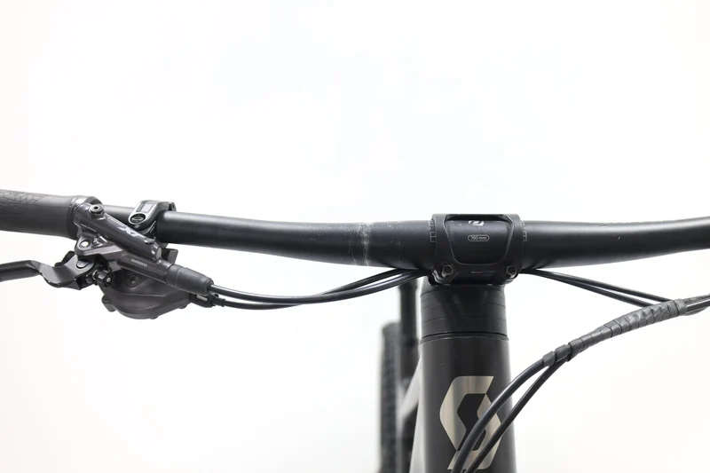 SCOTT Spark 910 2022 T.L