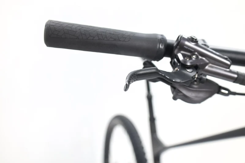 SCOTT Spark 910 2022 T.L