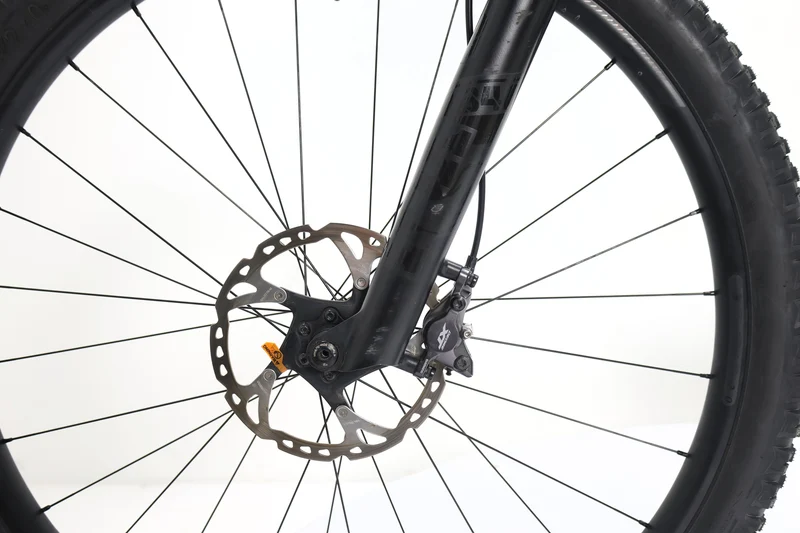 SCOTT Spark 910 2022 T.L