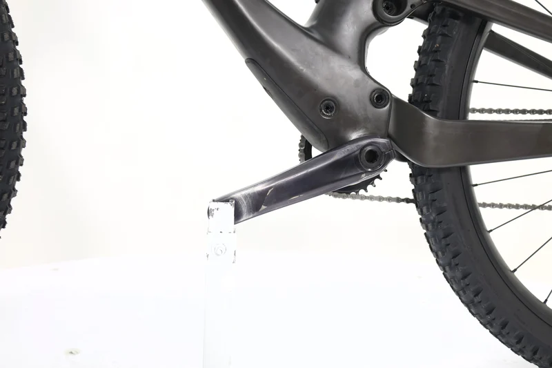 SCOTT Spark 910 2022 T.L