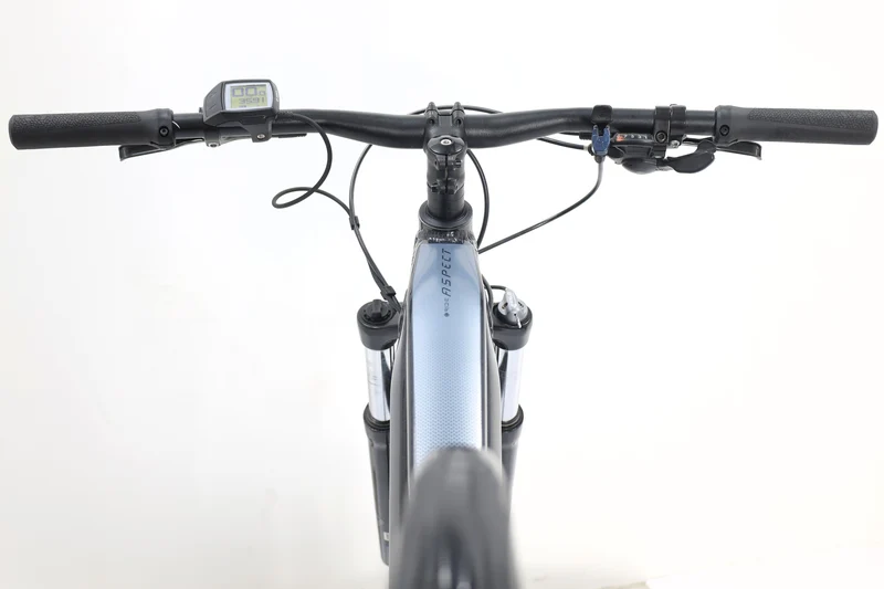 SCOTT Aspect eRide 940 2022 T.M