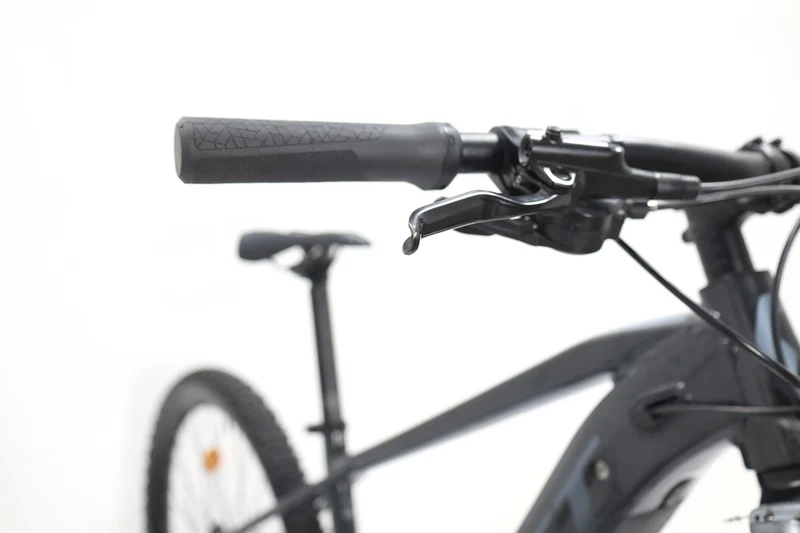 SCOTT Aspect eRide 940 2022 T.M