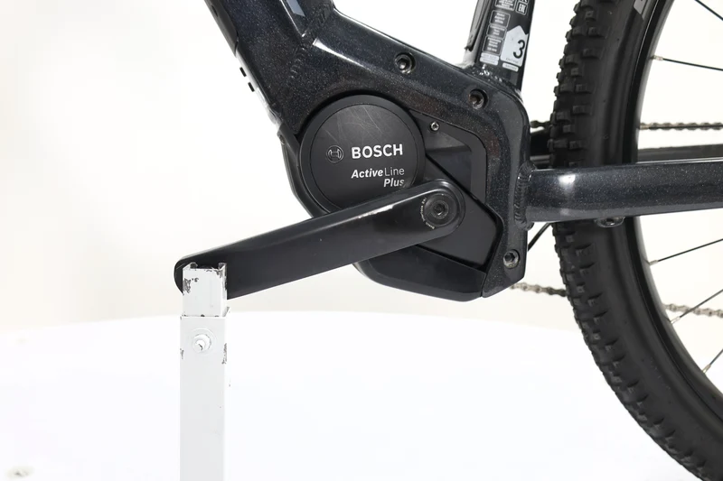SCOTT Aspect eRide 940 2022 T.M