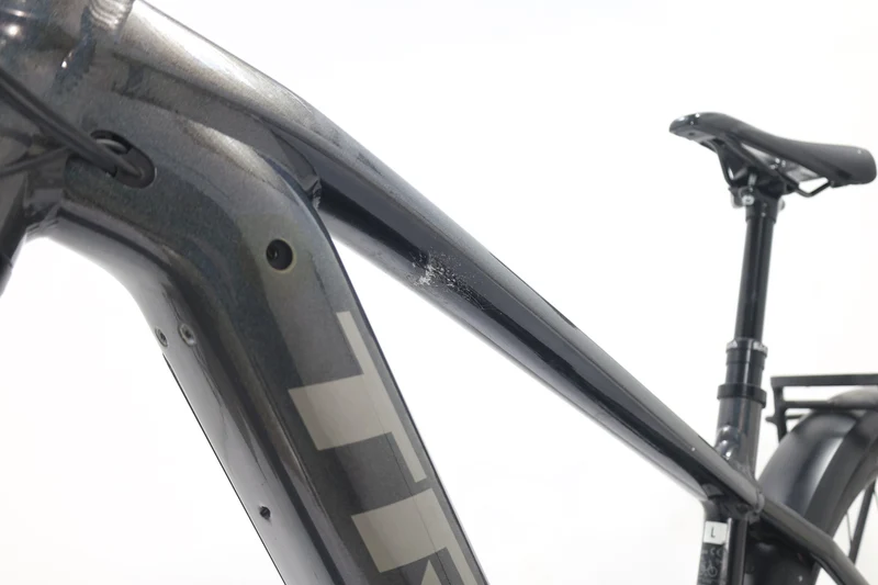 TREK Powerfly 7 EQ 2022 T.L