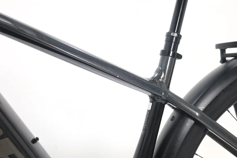 TREK Powerfly 7 EQ 2022 T.L