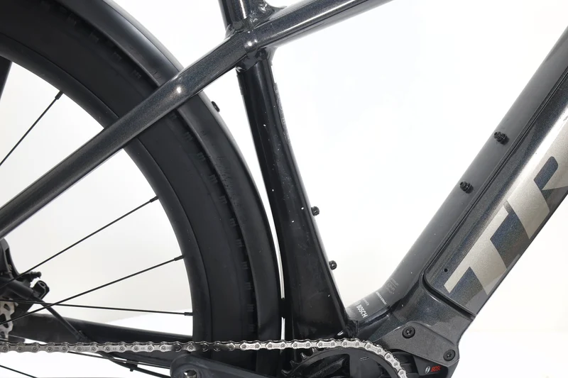 TREK Powerfly 7 EQ 2022 T.L