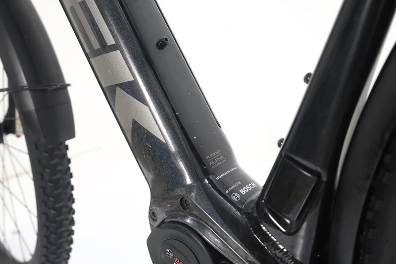TREK Powerfly 7 EQ 2022 T.L