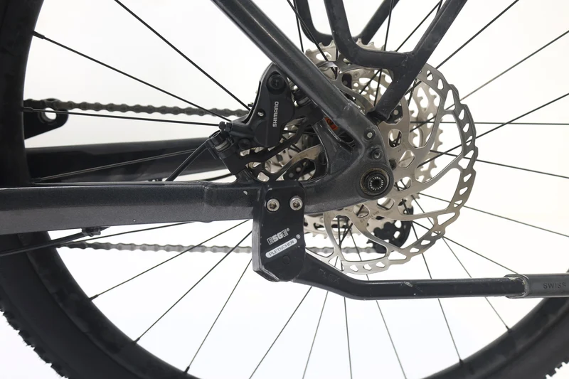TREK Powerfly 7 EQ 2022 T.L