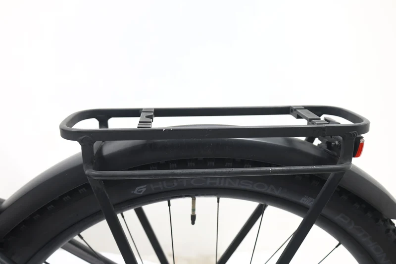 TREK Powerfly 7 EQ 2022 T.L