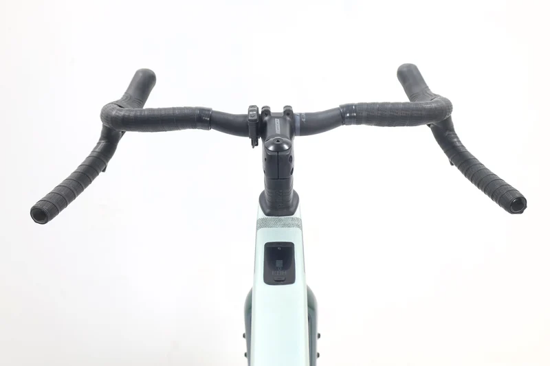WILIER TRIESTINA Adlar Hybrid GRX 2023 T.L