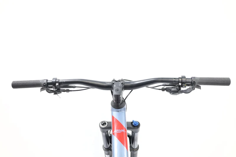MERIDA One Forty 400 2023 T.XL