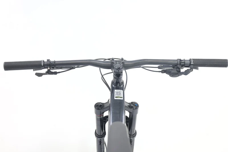 CANNONDALE Habit Carbon 2 2026 T.S