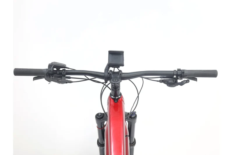 TREK Rail 5 2023 T.L