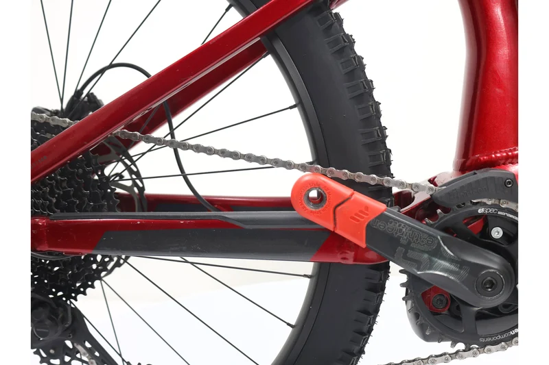 TREK Rail 5 2023 T.L