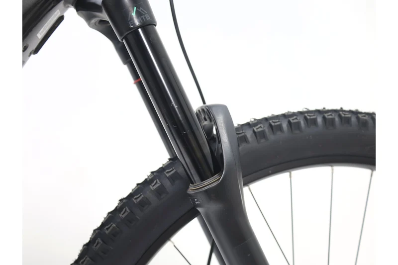 TREK Rail 5 2023 T.L