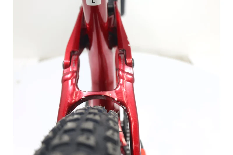 TREK Rail 5 2023 T.L