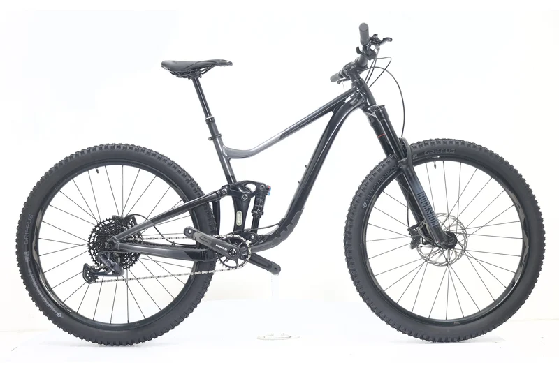 GIANT Trance X 29 3 2021 T.M
