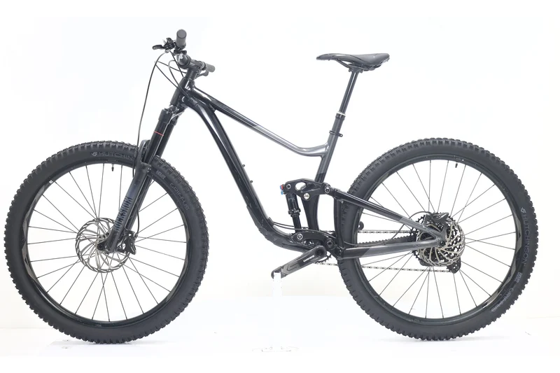 GIANT Trance X 29 3 2021 T.M