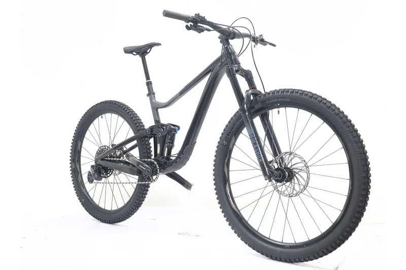 GIANT Trance X 29 3 2021 T.M