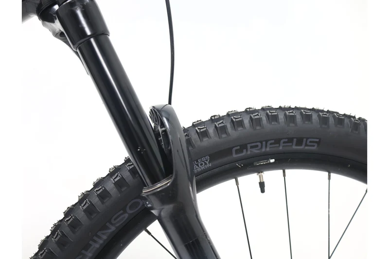 GIANT Trance X 29 3 2021 T.M