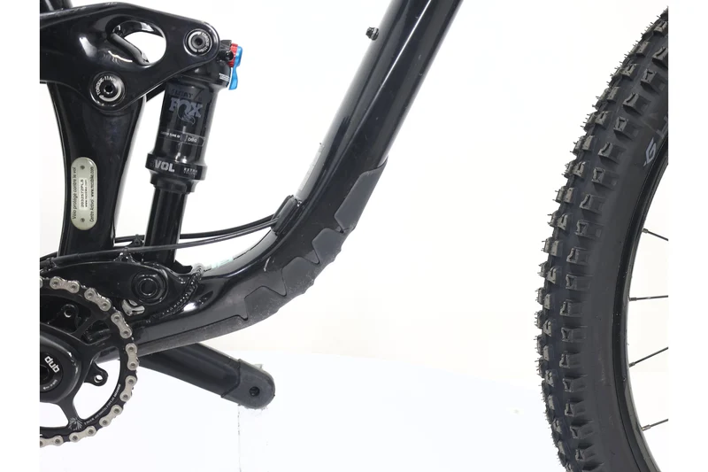 GIANT Trance X 29 3 2021 T.M