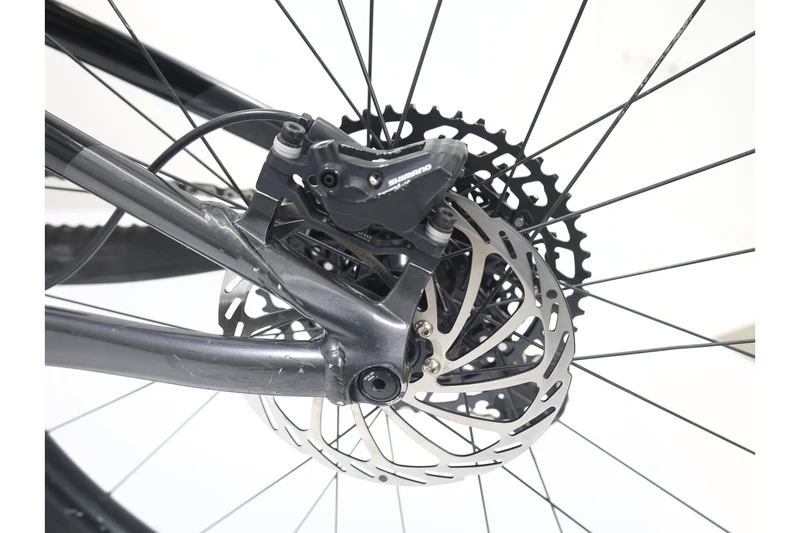 GIANT Trance X 29 3 2021 T.M