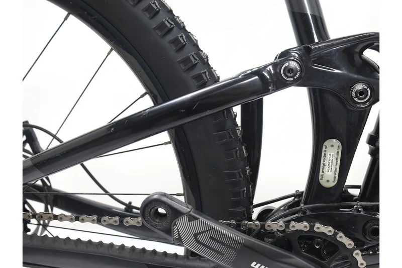GIANT Trance X 29 3 2021 T.M