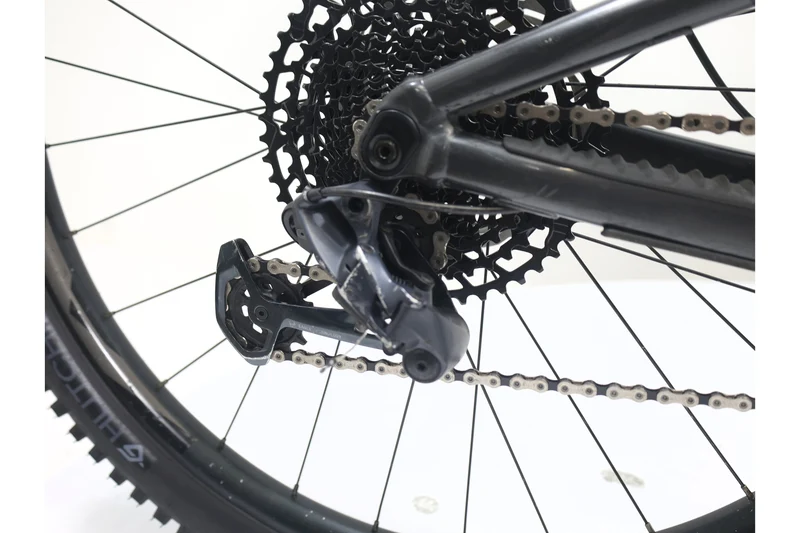 GIANT Trance X 29 3 2021 T.M