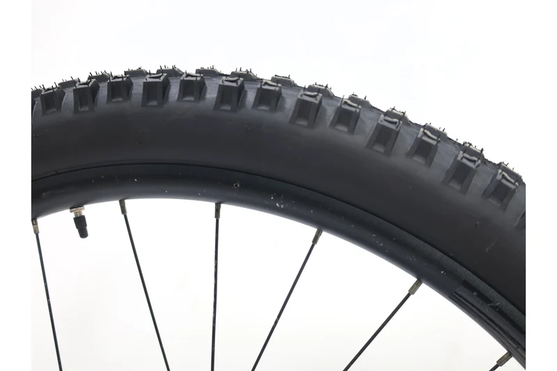 GIANT Trance X 29 3 2021 T.M