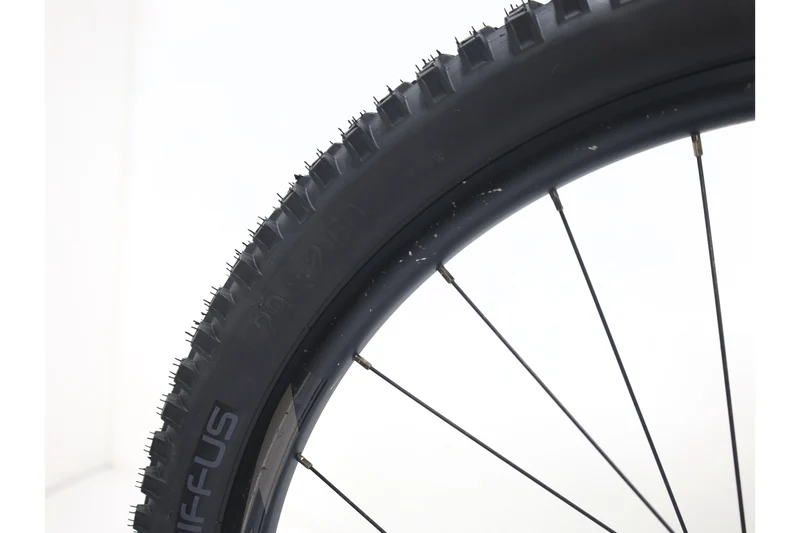 GIANT Trance X 29 3 2021 T.M