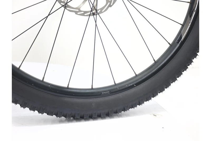 GIANT Trance X 29 3 2021 T.M