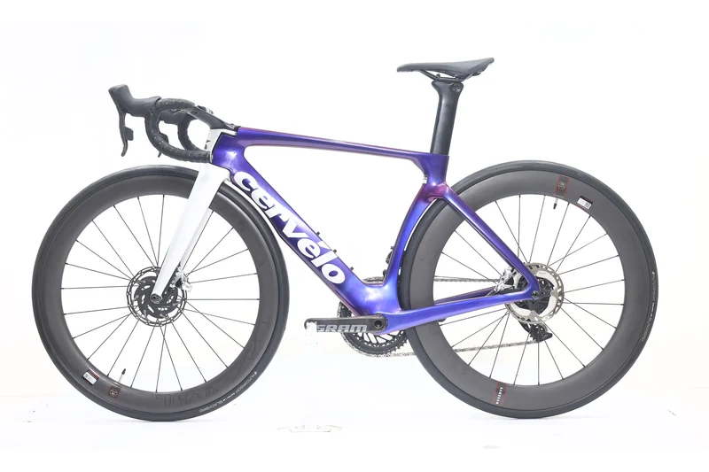 CERVELO S5 2024 T.47