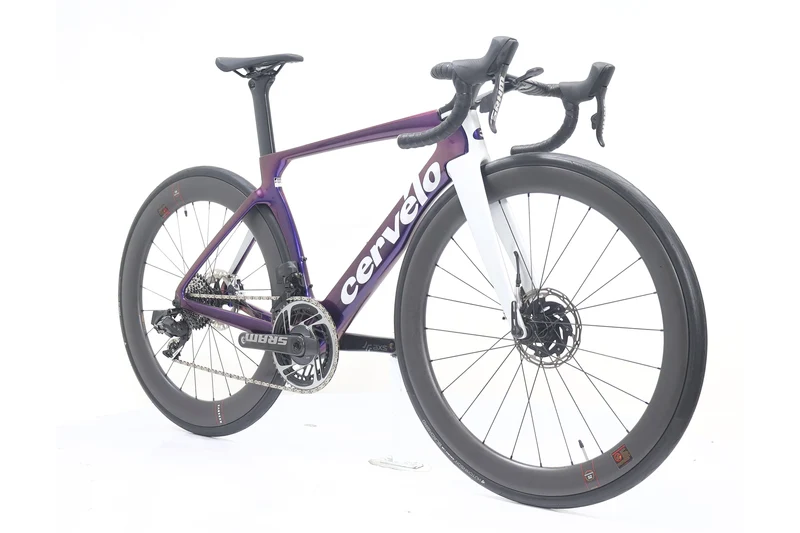 CERVELO S5 2024 T.47
