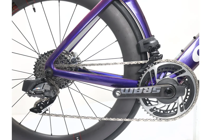 CERVELO S5 2024 T.47