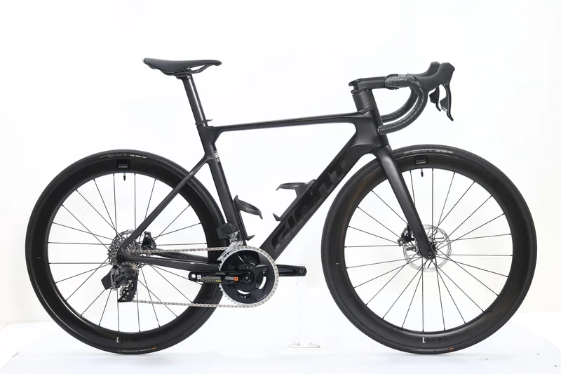 GIANT Propel Advanced Pro 1 2025 T.S