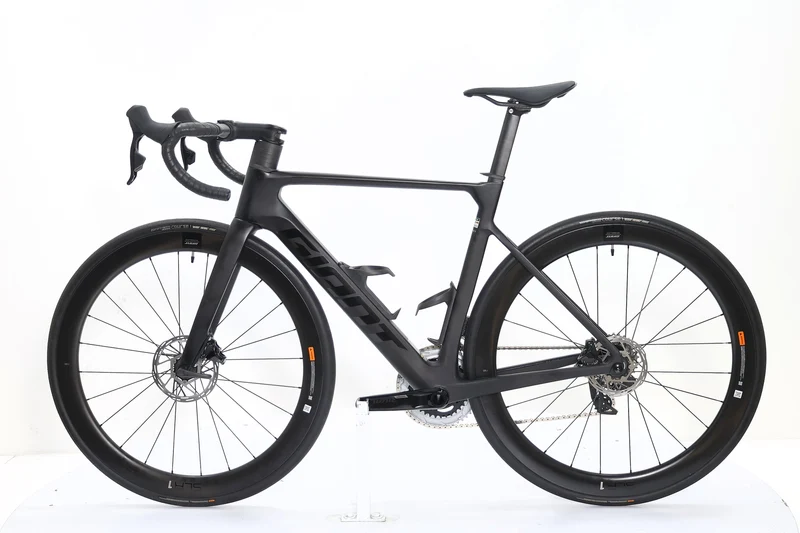 GIANT Propel Advanced Pro 1 2025 T.S