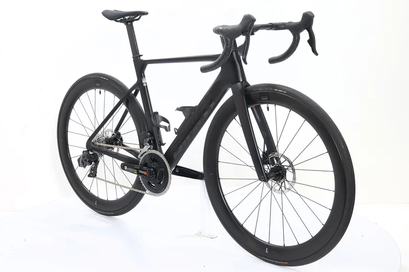 GIANT Propel Advanced Pro 1 2025 T.S