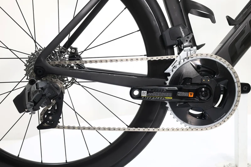 GIANT Propel Advanced Pro 1 2025 T.S