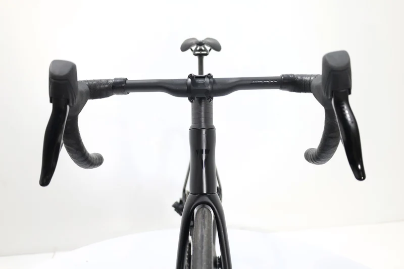 GIANT Propel Advanced Pro 1 2025 T.S
